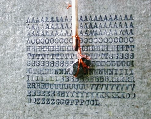 100 syllabes